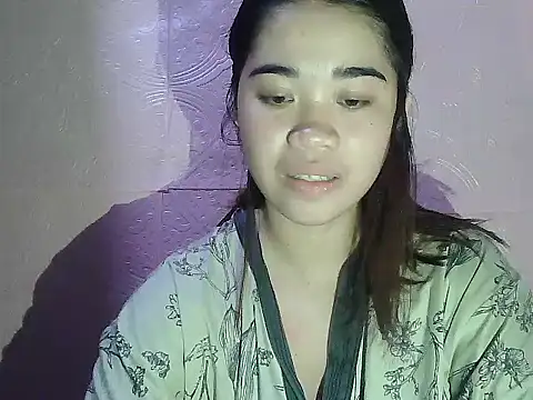 angelbaby231 online show from 07/09/26, 07:53