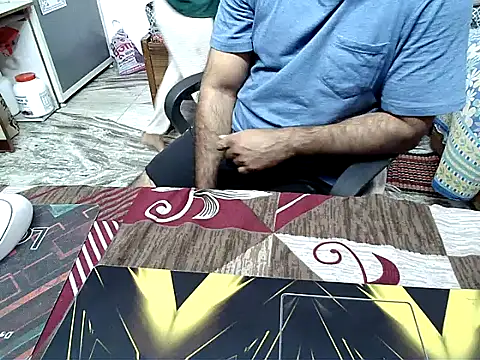 bodytobodyxxx online show from 07/05/26, 05:09