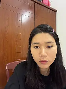 xiaoqiaoyy online show from 07/10/26, 02:50