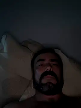 Vitalij6969 online show from 07/20/26, 12:18