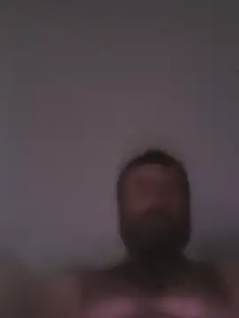 Vitalij6969 online show from 07/21/26, 02:47