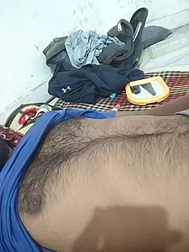 Snapshot of positive_lustfever chatting on 07/07/26, 06:47 positive lustfever online show from 07/07/26, 06:47