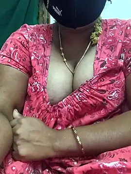 tamilrose143 online show from 07/05/26, 03:08