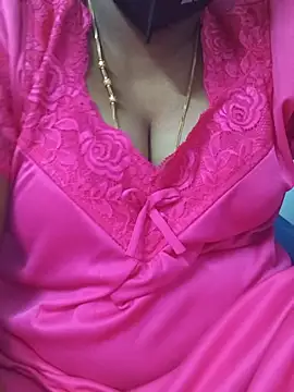 tamilrose143 online show from 07/11/26, 02:06