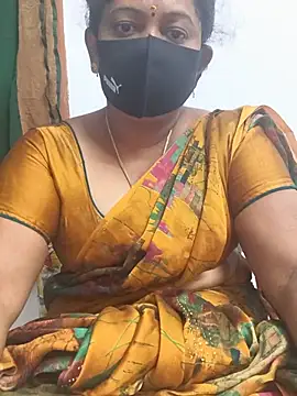 tamilrose143 online show from 07/12/26, 03:57