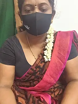 tamilrose143 online show from 07/15/26, 01:29