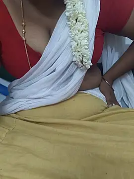 tamilrose143 online show from 07/12/26, 02:34