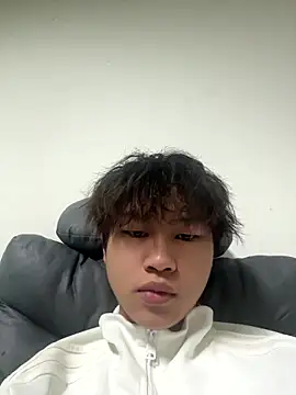 JJ9521 online show from 07/05/26, 10:44