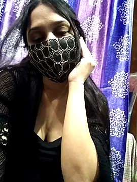 Shabana07 online show from 07/10/26, 02:39