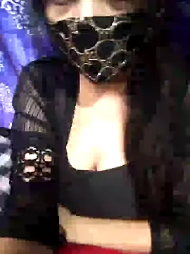 Shabana07 online show from 07/11/26, 11:43