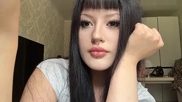 MaikaSwweet online show from 07/06/26, 10:11