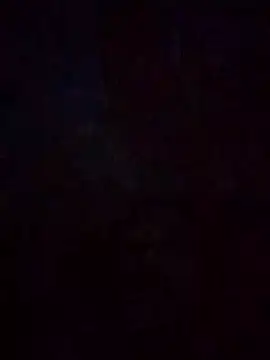 nighttquvin3 online show from 07/11/26, 04:07