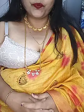 Ragavi-kannada-telugu online show from 07/09/26, 11:53
