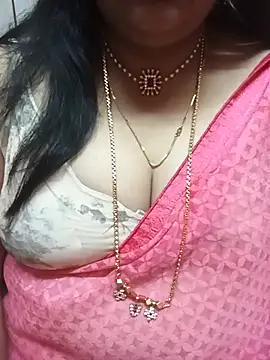 Ragavi-kannada-telugu online show from 07/10/26, 05:46