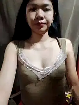 hot asian10 online show from 07/08/26, 05:35