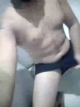 Snapshot of tezudo011 chatting on 07/07/26, 10:57 tezudo011 online show from 07/07/26, 10:57