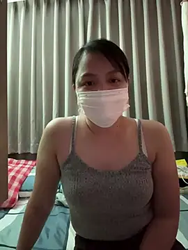 acel30 online show from 07/06/26, 04:52
