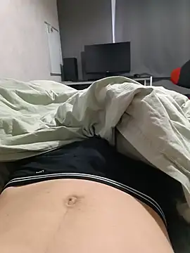 anonyme468 online show from 07/06/26, 05:03