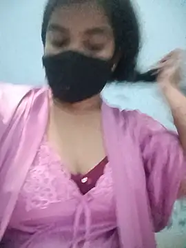 Suman hot43 online show from 07/12/26, 05:58