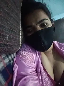 Suman hot43 online show from 07/11/26, 06:08