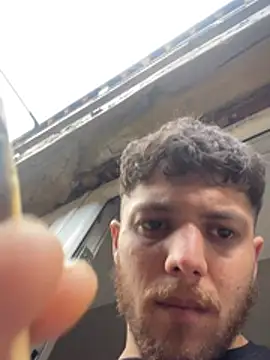 Bigboydonnybro online show from 07/07/26, 04:10