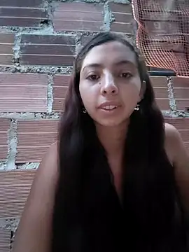 aziel ardiente online show from 07/06/26, 10:33