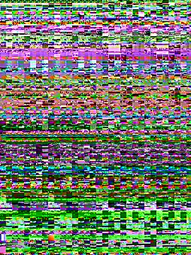 rubyrosemaex online show from 07/06/26, 11:39