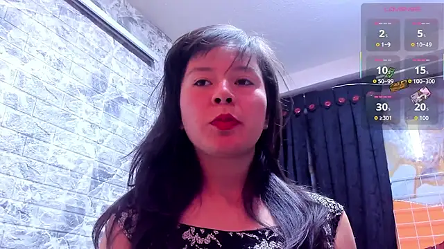 meghanlovepri online show from 07/13/26, 06:51