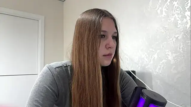 Kaya20 online show from 07/08/26, 09:32