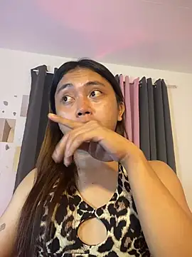 urslutgian online show from 07/06/26, 06:53