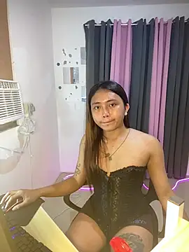 urslutgian online show from 07/07/26, 02:47