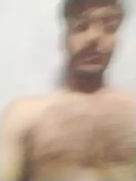 BAD BOY74340 online show from 07/07/26, 06:47