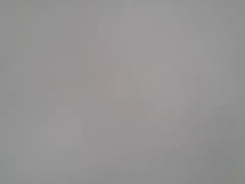 luizacalifornia online show from 07/18/26, 04:37