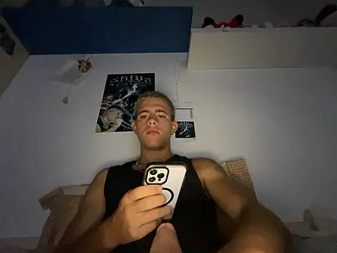 Snapshot of CodifiedStopper chatting on 07/24/26, 12:06 CodifiedStopper online show from 07/24/26, 12:06