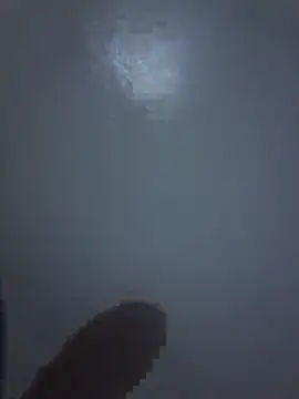 Snapshot of Lemarchand chatting on 07/15/26, 01:01 Lemarchand online show from 07/15/26, 01:01