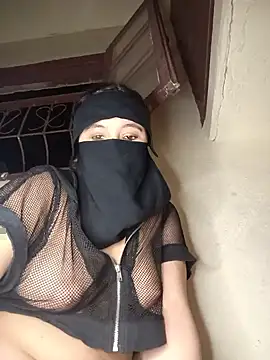 mimi farwla online show from 07/09/26, 12:44