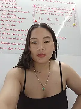 Nana-sexy55 online show from 07/07/26, 02:58