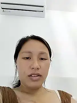 Ami-sexyy online show from 07/06/26, 03:24