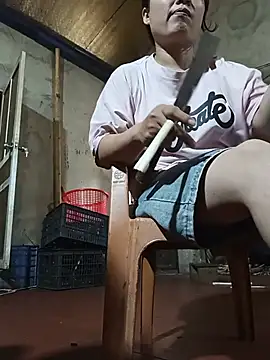 Jadylovesex 24 online show from 07/06/26, 04:52