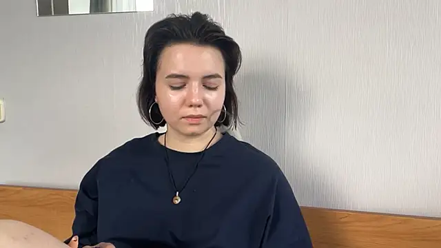Snapshot of DelphiaBojko chatting on 07/07/26, 04:32 DelphiaBojko online show from 07/07/26, 04:32