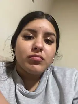 lamarucha nora online show from 07/09/26, 02:12