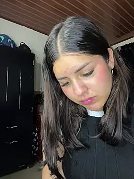lamarucha nora online show from 07/08/26, 12:35