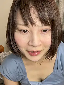 xxmioxx online show from 07/14/26, 08:26