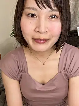 xxmioxx online show from 07/11/26, 11:16