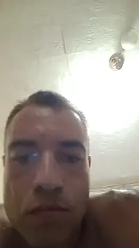 Snapshot of Andrejs22 chatting on 07/12/26, 07:47 Andrejs22 online show from 07/12/26, 07:47