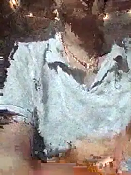 18year shilpi online show from 07/08/26, 07:03