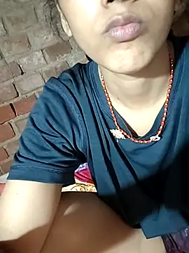 18year shilpi online show from 07/06/26, 08:55