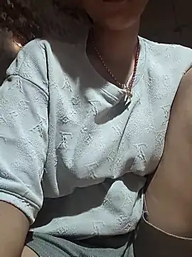 18year shilpi online show from 07/13/26, 06:40