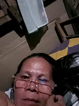 hotmommy47 online show from 07/14/26, 02:45