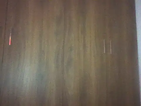 Snapshot of REALMEXA666 chatting on 07/22/26, 03:52 REALMEXA666 online show from 07/22/26, 03:52